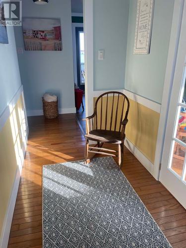 23 Main Road, Port De Grave, NL - Indoor Photo Showing Other Room