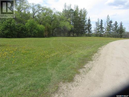 Yako Residential Acreage, Corman Park Rm No. 344, SK - Outdoor