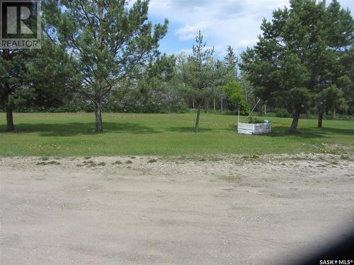 Yako Residential Acreage, Corman Park Rm No. 344, SK - Outdoor With View