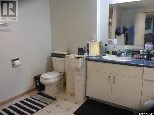 Yako Residential Acreage, Corman Park Rm No. 344, SK - Indoor Photo Showing Bathroom