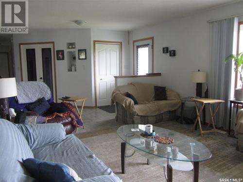 Yako Residential Acreage, Corman Park Rm No. 344, SK - Indoor Photo Showing Living Room