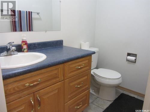 Yako Residential Acreage, Corman Park Rm No. 344, SK - Indoor Photo Showing Bathroom