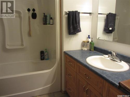 Yako Residential Acreage, Corman Park Rm No. 344, SK - Indoor Photo Showing Bathroom