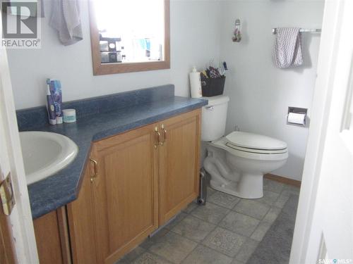 Yako Residential Acreage, Corman Park Rm No. 344, SK - Indoor Photo Showing Bathroom