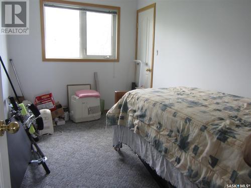 Yako Residential Acreage, Corman Park Rm No. 344, SK - Indoor Photo Showing Bedroom