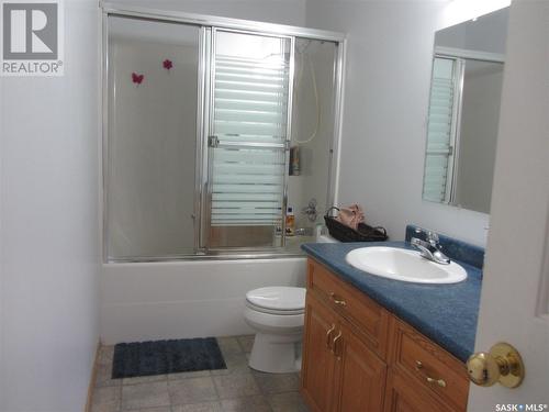 Yako Residential Acreage, Corman Park Rm No. 344, SK - Indoor Photo Showing Bathroom