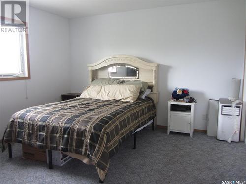 Yako Residential Acreage, Corman Park Rm No. 344, SK - Indoor Photo Showing Bedroom