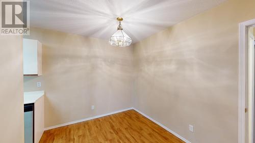 3609 30 Avenue Unit# 104, Vernon, BC - Indoor Photo Showing Other Room