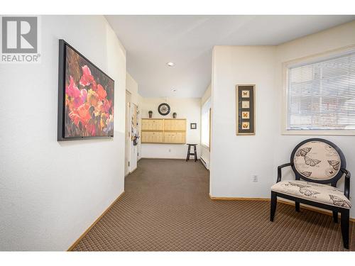 3609 30 Avenue Unit# 104, Vernon, BC - Indoor Photo Showing Other Room