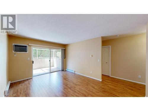 3609 30 Avenue Unit# 104, Vernon, BC - Indoor