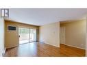 3609 30 Avenue Unit# 104, Vernon, BC  - Indoor 