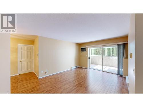 3609 30 Avenue Unit# 104, Vernon, BC - Indoor