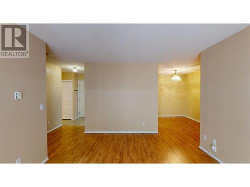 3609 30 Avenue Unit# 104, Vernon, BC - Indoor Photo Showing Other Room