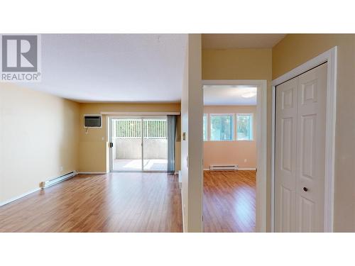 3609 30 Avenue Unit# 104, Vernon, BC - Indoor Photo Showing Other Room