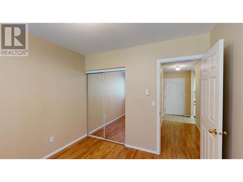 3609 30 Avenue Unit# 104, Vernon, BC - Indoor Photo Showing Other Room