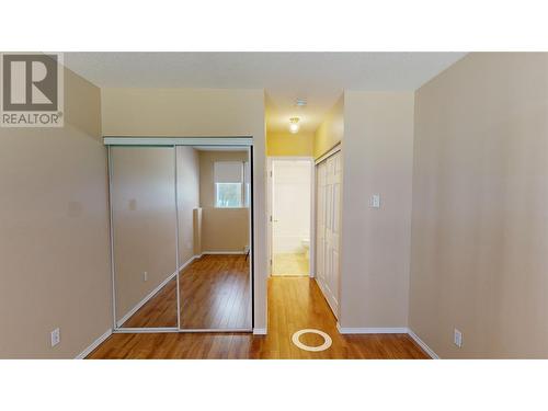 3609 30 Avenue Unit# 104, Vernon, BC - Indoor Photo Showing Other Room