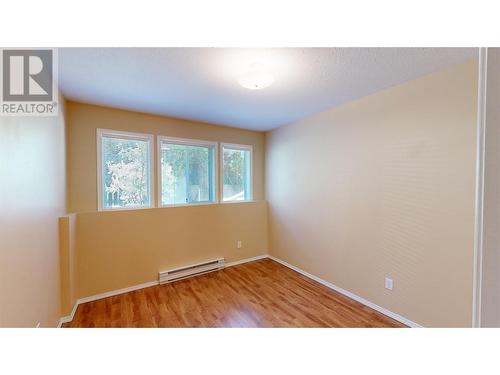 3609 30 Avenue Unit# 104, Vernon, BC - Indoor Photo Showing Other Room