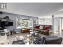 706 Renshaw Road, Kelowna, BC  - Indoor Photo Showing Living Room 