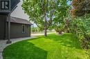 4790 Seaton Place, Peachland, BC  - Outdoor 