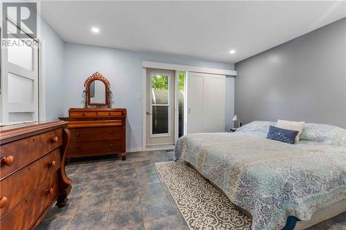 164 Eldorado Crescent, Pembroke, ON - Indoor Photo Showing Bedroom