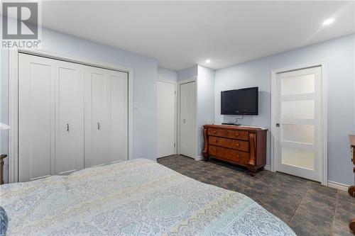 164 Eldorado Crescent, Pembroke, ON - Indoor Photo Showing Bedroom