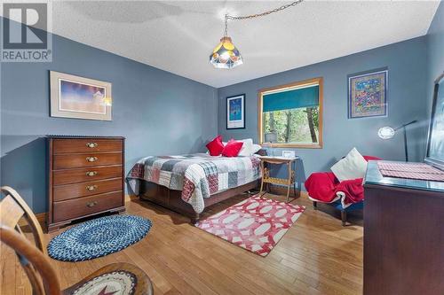 164 Eldorado Crescent, Pembroke, ON - Indoor Photo Showing Bedroom