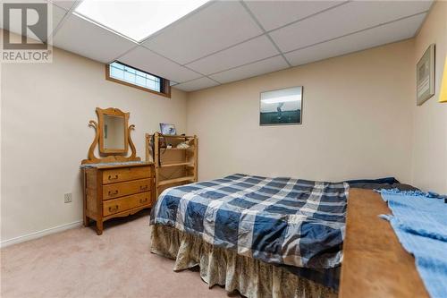 164 Eldorado Crescent, Pembroke, ON - Indoor Photo Showing Bedroom