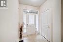 66 Port Arthur Crescent, Richmond Hill, ON  - Indoor Photo Showing Other Room 