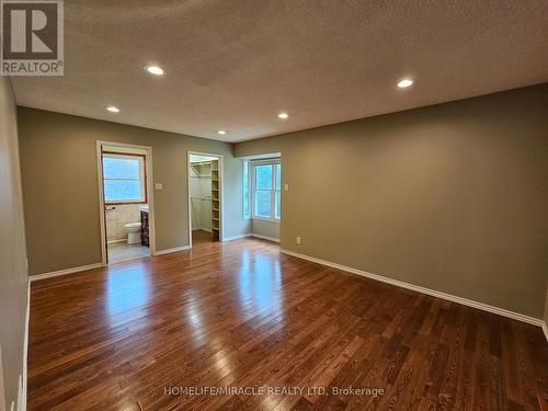 6306 Crickadorn Court, Mississauga, ON - Indoor Photo Showing Other Room