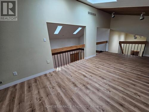 6306 Crickadorn Court, Mississauga, ON - Indoor Photo Showing Other Room