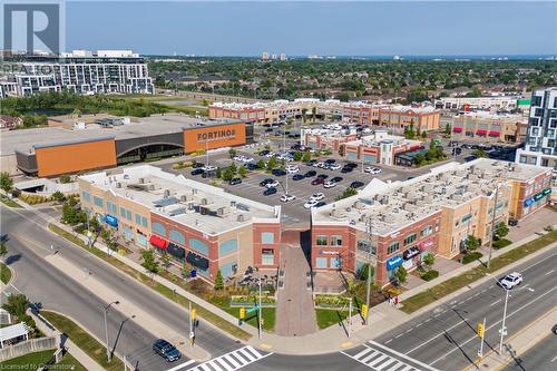 3079 Neyagawa Boulevard, Oakville, ON - Outdoor With View