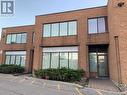 12 - 70 Delta Park Boulevard, Brampton, ON 