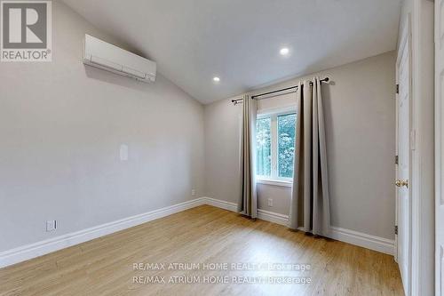 1242 Alexandra Avenue, Mississauga, ON - Indoor Photo Showing Other Room