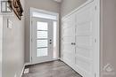 31 Bourque Street Unit#C, Limoges, ON  - Indoor Photo Showing Other Room 