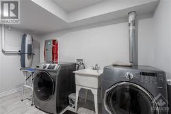 Laundry - 