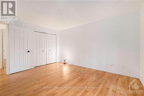 4751 Pearl Road, Prescott And Russell, ON - Indoor Photo Showing Other Room