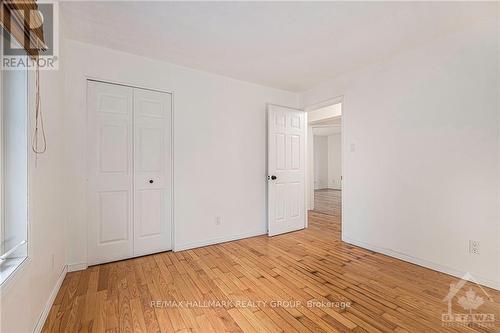 4751 Pearl Road, Prescott And Russell, ON - Indoor Photo Showing Other Room