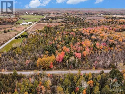 4751 Pearl Road, Prescott And Russell, ON - Outdoor With View