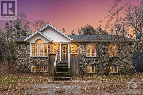 4751 Pearl Road, Champlain, ON 