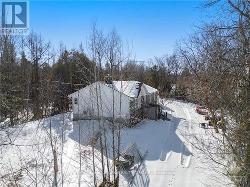 4751 Pearl Road, Champlain, ON 