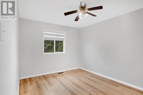 22 Southwell Place, Brampton, ON - Indoor Photo Showing Other Room