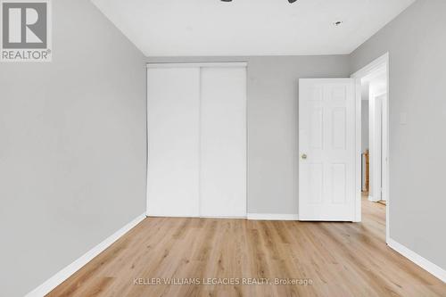 22 Southwell Place, Brampton, ON - Indoor Photo Showing Other Room