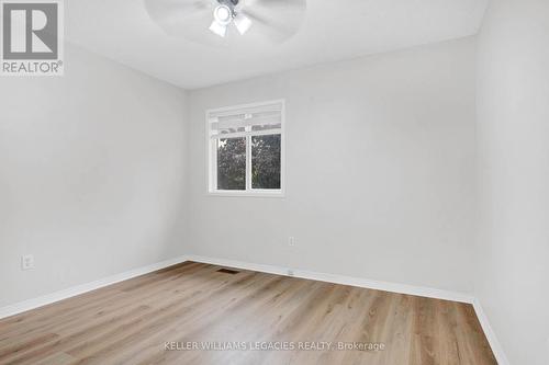 22 Southwell Place, Brampton, ON - Indoor Photo Showing Other Room