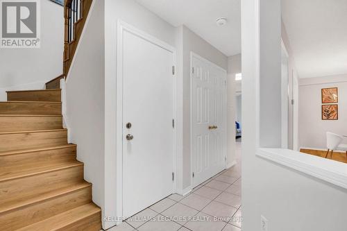 22 Southwell Place, Brampton, ON - Indoor Photo Showing Other Room