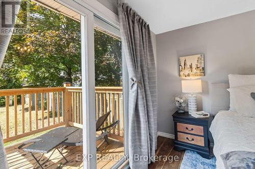 108 Windsor Drive, Brockville, ON -  Photo Showing Other Room