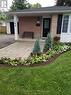 108 Windsor Drive, Brockville, ON  - Outdoor 