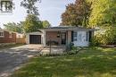 108 Windsor Drive, Brockville, ON  - Outdoor 