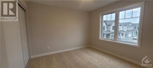 Bedroom 4 - 82 Green Ash Avenue, Ottawa, ON - Indoor Photo Showing Other Room