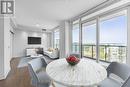 3602 - 1928 Lake Shore Boulevard W, Toronto, ON  - Indoor 