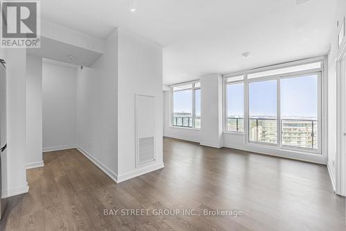 3602 - 1928 Lake Shore Boulevard W, Toronto, ON - Indoor Photo Showing Other Room